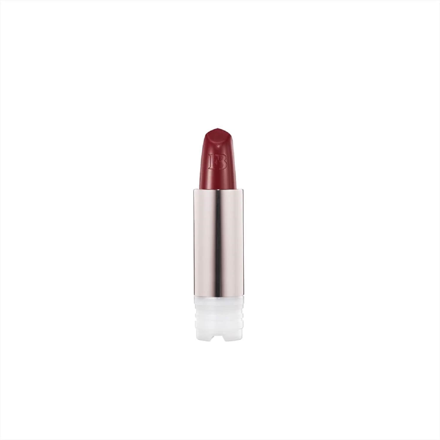 FENTY ICON SEMI-MATTE REFILLABLE LIPSTICK (LÁPIZ LABIAL)